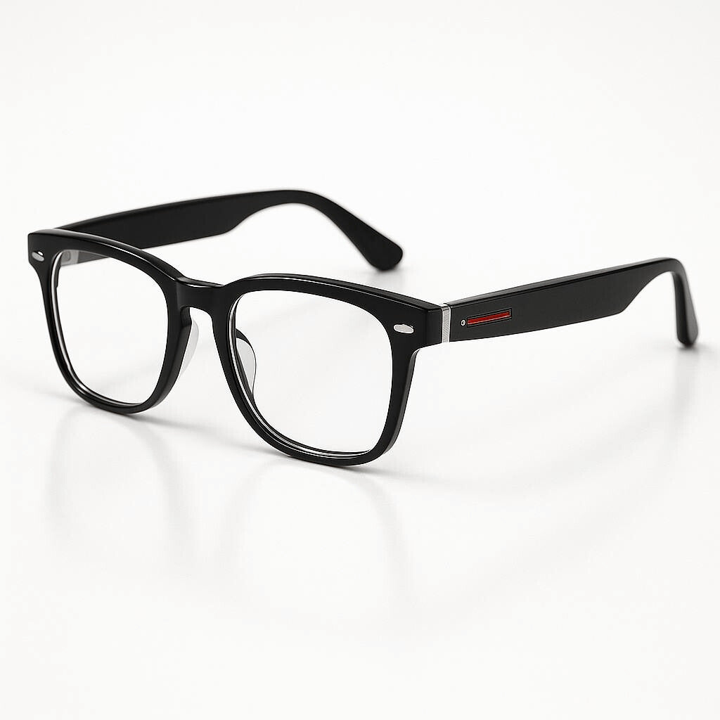 NEXAI E13 - Lunettes Intelligentes Outdoor
