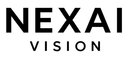 NEXAI VISION